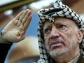 اسرائيل تعترف : ما كان ينبغي اغتيال ياسر عرفات
