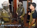 جنود الاحتلال سرقوا مجوهرات فلسطينيين أثناء عمليات اقتحام