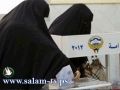 مصر: مرشح رئاسي عن "حزب الحشاشين" أولوياته حرية تدخين الحشيش !