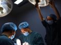 6 عمليات ناجحة لزراعة أعضاء بشرية.. والقادم أعظم