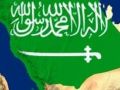 وفاة الأمير متعب بن عبدالله بن عبدالعزيز