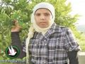 "العليا" الإسرائيلية تنظر في أسباب وفاة فلسطينية من بلعين