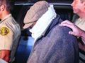 الحكم غيابيا بإعدام 7 أقباط في قضية الفيلم المسيء للرسول