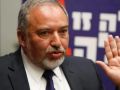ما هو رأي ليبرمان حول تجنيد فلسطيني الداخل بصفوف جيش الاحتلال؟