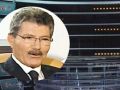 محلل الجزيرة الرياضية يحلل لقاء الأهلي مرتدياً “شبشب” - شاهد