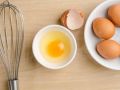 أسهل طريقتين لتعرفوا البيض الصحّي... إنتبهوا للصفار