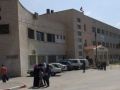 تعليق الامتحانات في جامعة فلسطين التقنية خضوري يوم غدا الاحد