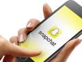 "سناب شات" تطرح أسهمها للاكتتاب العام في بورصة نيويورك