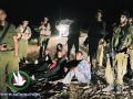 نتياهو يأمر بطرد 25 ألف مهاجر إفريقي بشكل فوري
