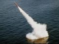 إسرائيل : 100 صاروخ توماهوك سوف تستخدم في الضربة ضد سورية