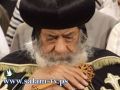 وفاة البابا شنودة الثالث عن عمر يناهز 89 عاما