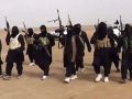 اجتماع عربي يبحث سبل تجريم دفع الفدية للإرهابيين