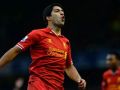 ليفربول يقفز الى المركز الرابع بفوزه على هال سيتي