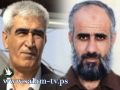تحذير من تدهور صحة الأسيران سعدات وأبو الهيجاء في نفحة