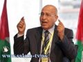 شعث يطالب الدول التي اعترفت بفلسطين بالصمود أمام الضغوطات