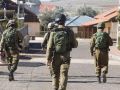 تضاعف متلقي العلاج النفسي في الجيش الاسرائيلي