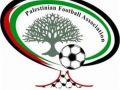 تأجيل مباراتي مركز جنين وبيت لقيا وشباب دورا ونادي جنين