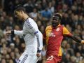 الإسبان يثقون في عودة برشلونة أكثر من عودة ريال مدريد