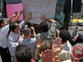 حشرت النقابة أنفها في تشكيل الحكومة فقررت القيادة تلقينها درسا سريعا