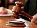 محكمة استئناف رام الله تدين متهمين في قضية تزوير