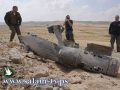 سقوط صاروخ فلسطيني على النقب يتسبب بقطع الكهرباء