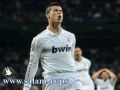نقطتين ثمينتين يهدرهما الريال بالتعادل مع فالنسيا تلهب الدوري الاسباني