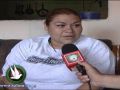 مكسيكية حامل بـ9 توائم.. ست إناث وثلاثة ذكور!!