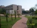 جامعة خضوري تشارك في مؤتمر المكتبات في الاردن