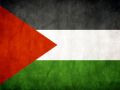 رسالة من قلب فلسطين للمشاركين في المنتدى الاجتماعي العالمي – فلسطين حرة