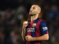النيابة الإسبانية تتهم لاعب جديد من برشلونة بالتهرب الضريبي