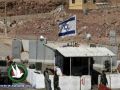 الجندي المصري الناجى من تفجيرات رفح : المسلحون اطلقوا الرصاص علينا وكانوا بيقولوا الله ...