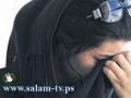 أسيرة ملذات القذافي تروي وقائع احتجازها واغتصابها طوال 5 سنوات