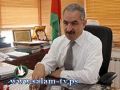 الرباعية أخفقت في خلق مناخ مناسب.. اشتيه: لا يوجد وسيط للمفاوضات حاليا