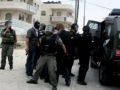 وحدات خاصة إسرائيلية تعتقل شابا من بلدة قباطية