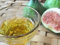 تعرفوا على فوائد زيت بذور التين !
