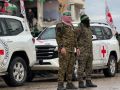 هآرتس : حماس وافقت مبدئيا على مقترح ترامب