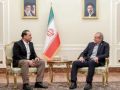 طهران تتمسك بشروطها وواشنطن تشدد ضغطها.. ماذا حققت زيارة قائد الجيش الباكستاني؟