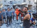 دراسة أوروبية: 45% من البولنديين يرون أن أفعال إسرائيل ضد الفلسطينيين تشبه ممارسات النازية