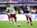 إسبانيا تهزم فرنسا وتبلغ نهائي كأس العالم للمرة الثانية في تاريخها