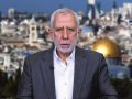 الجهاد الاسلامي: أي خطة لنزع سلاح غزة محكومة بالفشل