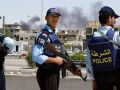 عراقي يقتل 12 شخصا من عائلته بمسدس كاتم للصوت
