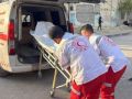 6 شهداء باستهداف إسرائيلي وسط قطاع غزة