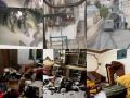 تصاعد المداهمات والاعتقالات في الضفة الغربية