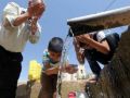 الطقس: أجواء حارة حتى الأربعاء
