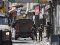 إذاعة عبرية: الجيش الإسرائيلي بالضفة يخالف قرار كاتس بشأن احتلال مخيم جديد