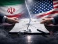 إيران: ستكون نهاية هذه الحرب طرد الأمريكيين من منطقتنا