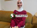 تفوق رغم الصعاب.. إنجاز لافت لطلبة طولكرم في الثانوية العامة