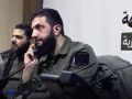 تقرير اممي : الرئيس السوري تعرض لـ5 محاولات اغتيال العام الماضي
