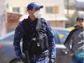 الشرطة تكشف ملابسات حرق جنائي بقيمة 3 مليون شيكل لمخازن في طولكرم