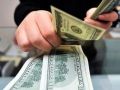 471.5 مليون دولار العجز في الميزان التجاري بشهر آذار الماضي